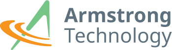 Armstrong Technology Ltd
